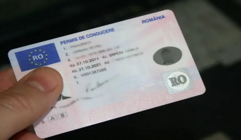 Tarife noi 2026: permise, taloane și autorizații provizorii