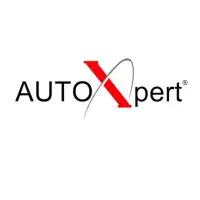 AutoXpert