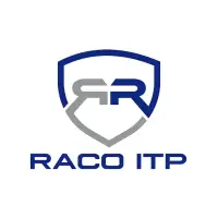 Raco ITP