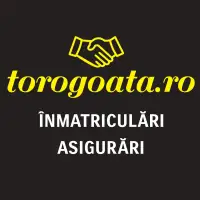 Torogoata