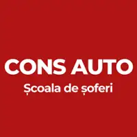 Cons Auto