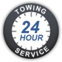 Auto Assistance
