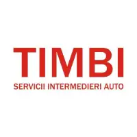Timbi