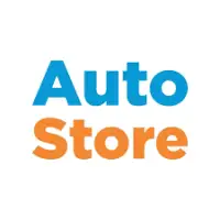 AutoStore