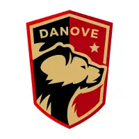 Danove Auto