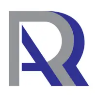 Registrul Auto Român - Timiș