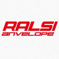 Ralsi