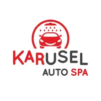 Karusel