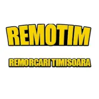 Remotim