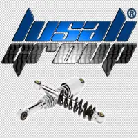 Lusali