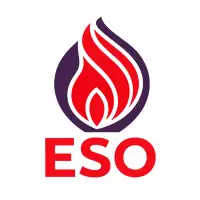ESO Martirilor