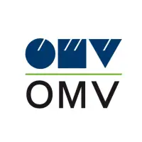 OMV Șagului