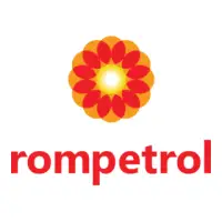 Rompetrol Giroc