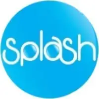 Splash Giroc