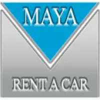 Maya Rent a Car