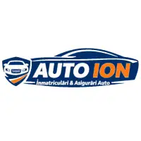 Auto Ion