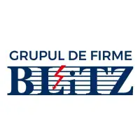 Auto Blitz