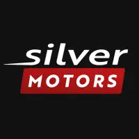 Silver Motors