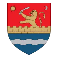 Serviciul permise auto și înmatriculări - Timiș