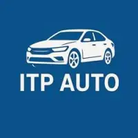 Amivelin ITP