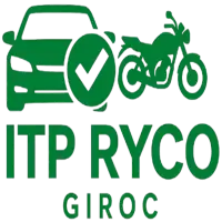 Ryco ITP