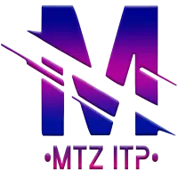MTZ ITP