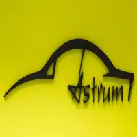 Astrum ITP