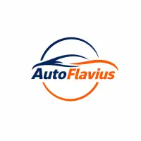 Auto Flavius