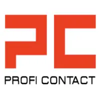 Profi Contact