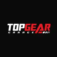 TopGear Garage