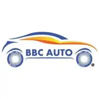BBC Auto