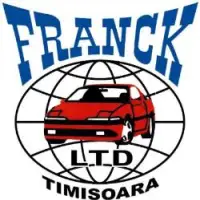 Franck
