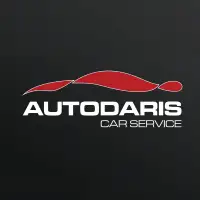AutoDaris