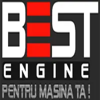Best Engine