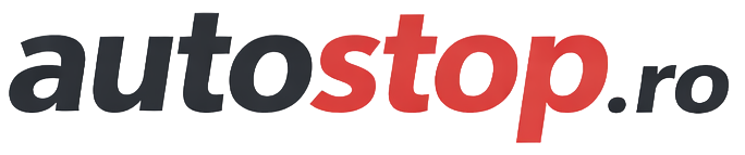 Portal Auto - Firme, Servicii și Informații - AutoStop.ro