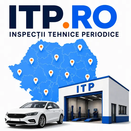 itp
